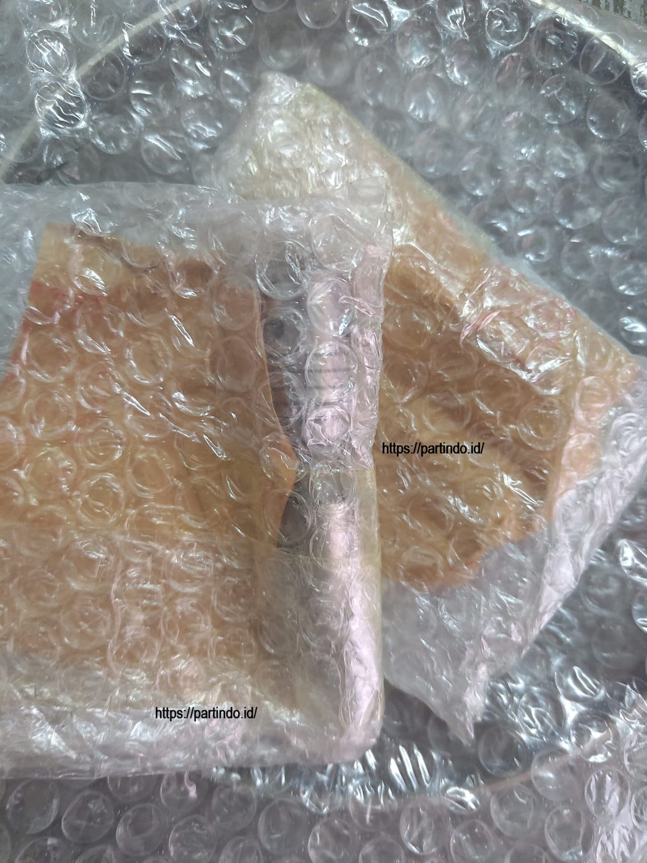 14X-40-11213 14X4011213